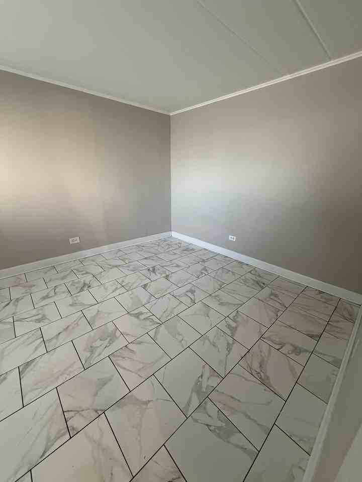 Ivanhoe Ave & 25th Ave - Photo 6 of 11