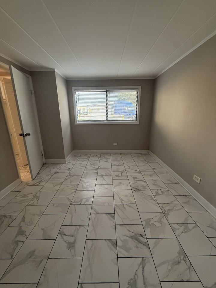 Ivanhoe Ave & 25th Ave - Photo 7 of 11