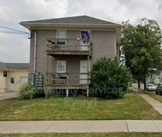 featured image of 247 Roesch Ave #45A