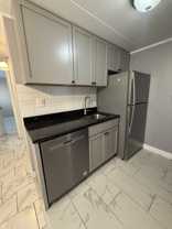 Ivanhoe Ave & 25th Ave - Photo 1 of 1