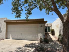 26 S Desert Ave - Photo 1 of 1