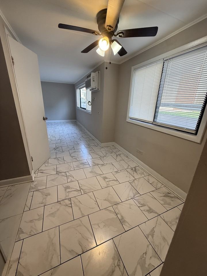 Ivanhoe Ave & 25th Ave - Photo 4 of 11