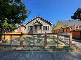 1120 Grant St - Photo 1 of 1
