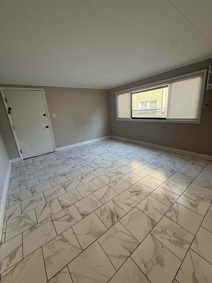 Ivanhoe Ave & 25th Ave - Photo 2 of 11