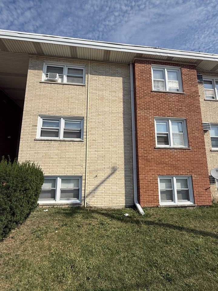 Ivanhoe Ave & 25th Ave - Photo 3 of 11