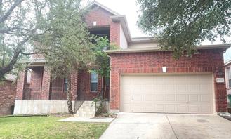 8014 Jalane Park - Photo 1 of 1