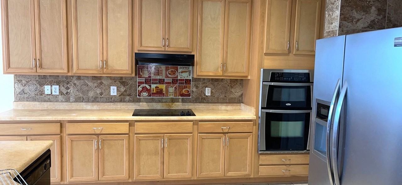 8014 Jalane Park - Photo 5 of 21