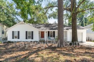 featured image of 4158 Arlington Rd