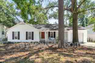 4158 Arlington Rd - Photo 1 of 1