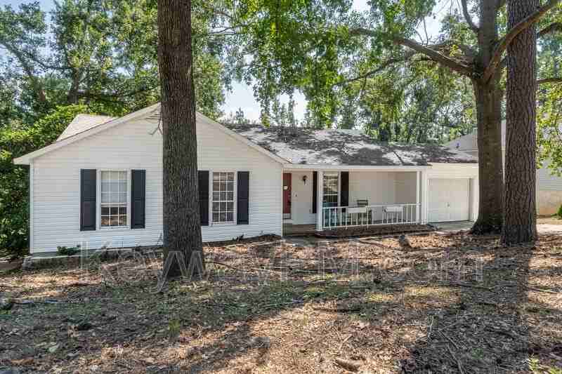 4158 Arligton Court - Photo 3 of 33