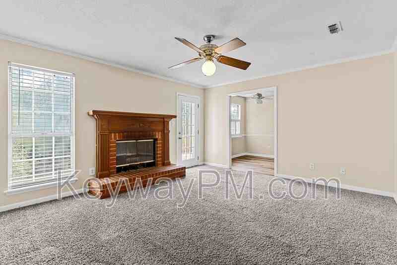 4158 Arligton Court - Photo 7 of 33