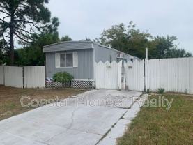 6531 Bandura Ave - Photo 1 of 1