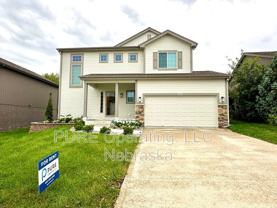 20807 Clark St - Photo 1 of 1