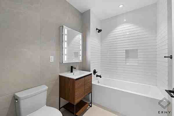 333 Linden Boulevard #6 - Photo 2 of 12