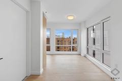 333 Linden Boulevard #4 - Photo 1 of 1
