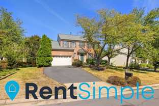 13410 Dairy Ct - Photo 1 of 1