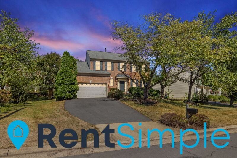 13410 Dairy Ct - Photo 2 of 50