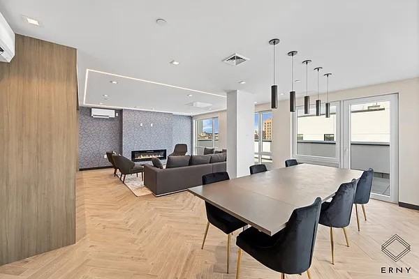 333 Linden Boulevard #6 - Photo 6 of 12