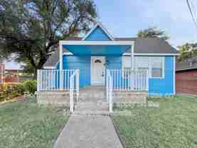 1112 G Ave - Photo 1 of 1