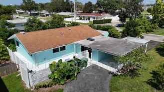 3202 21st Ave W - Photo 1 of 1
