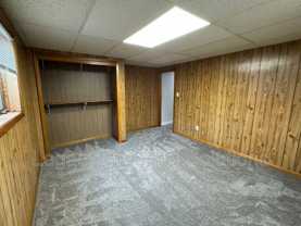 609 N 29th St - Photo 1 of 1