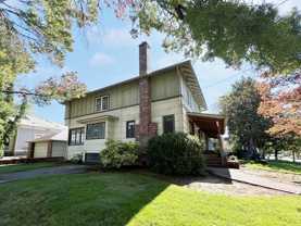2109 Alder St - Photo 1 of 1