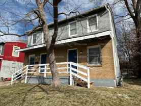4031 Wabash Ave - Photo 1 of 1