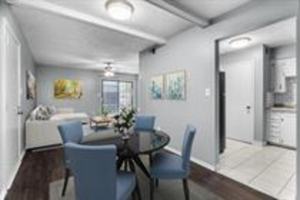 featured image of 1 Nw Obrien Rd