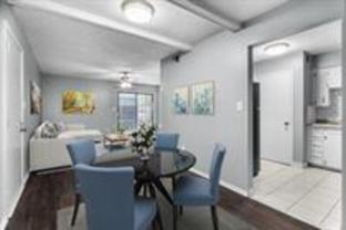 1 Nw Obrien Rd - Photo 1 of 1