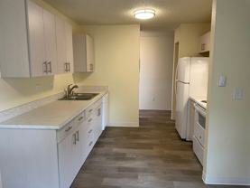 Boulder Park Apartments - Photo 1 of 1