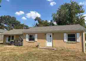 5137 Tyrone Rd - Photo 1 of 1