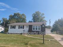 5625 Grant St - Photo 1 of 1