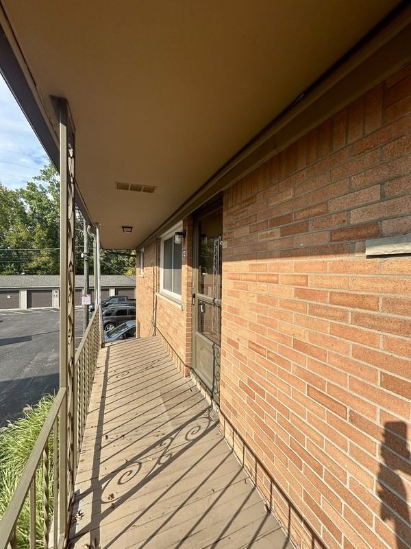 1922 Goddard Road - Photo 3 of 14