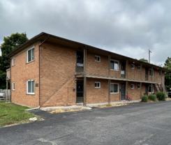 1936 Goddard Rd - Photo 1 of 1