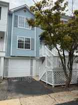 270 Hillcrest Rd #404 - Photo 1 of 1