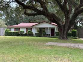 1813 Oakado Dr E - Photo 1 of 1