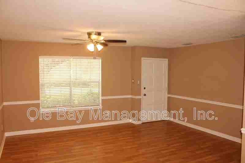 1813 Oakado Dr E - Photo 3 of 8