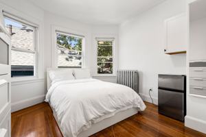 featured image of 80 Patten Street #2