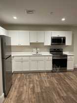21 Paul Francis Way - Photo 1 of 1