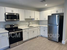 574 State Rd - Photo 1 of 1