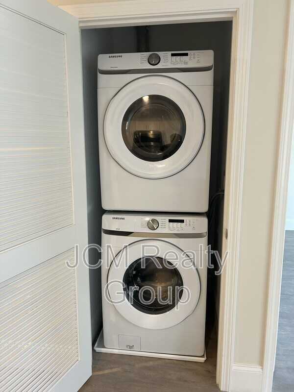 574 State Rd #8-1stFL - Photo 3 of 11