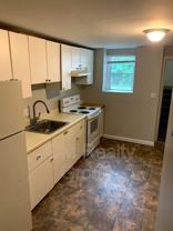 161 Delhi St - Photo 1 of 1