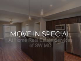 1200 W Walnut St #A102 - Photo 1 of 1