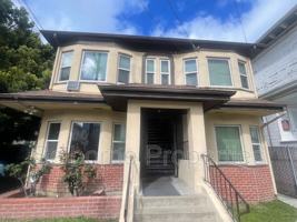 featured image of 522 41st St