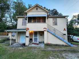 1601 E 50th St - Photo 1 of 1