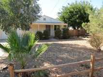 1420 Diamond Ln - Photo 1 of 1