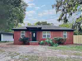 886 Brandywine St - Photo 1 of 1