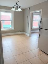 Franklin Hotel Studio Apartments - Photo 1 of 1