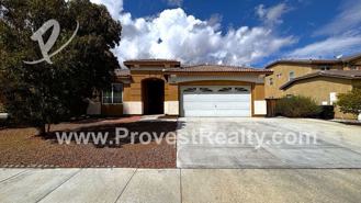 14806 Shetland Ct - Photo 1 of 1