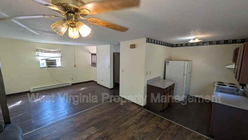 4 Lair Of Ii #4 - Photo 2 of 6